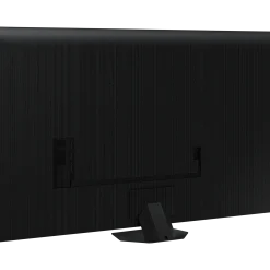 Samsung QE98C | Профессиональный ЖК-дисплей 98