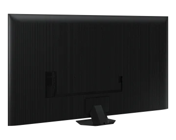 Samsung QE98C | Профессиональный ЖК-дисплей 98