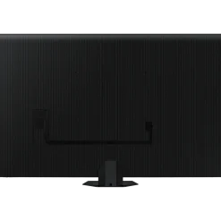 Samsung QE98C | Профессиональный ЖК-дисплей 98