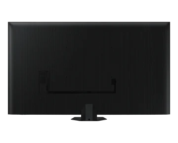 Samsung QE98C | Профессиональный ЖК-дисплей 98