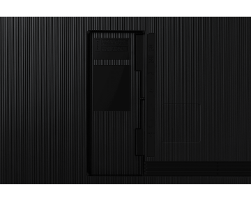 Samsung QE98C | Профессиональный ЖК-дисплей 98