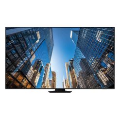 Samsung QE98C | Профессиональный ЖК-дисплей 98"