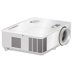 InFocus SP 126 | Портативный WXGA проектор 4000 Lm