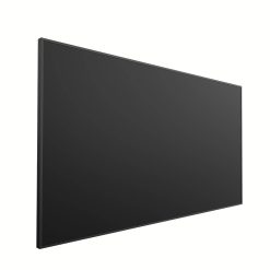 LG 110UM5J-B | Большой профессиональный UHD дисплей 110