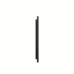 LG 110UM5J-B | Большой профессиональный UHD дисплей 110