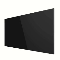 LG 110UM5J-B | Большой профессиональный UHD дисплей 110