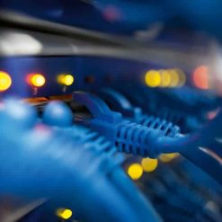 AV Over IP