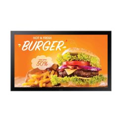Samsung OH24B | Уличная LCD панель 24"
