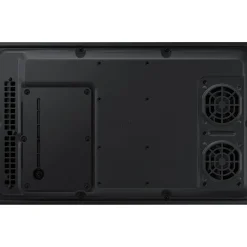 Samsung OH24B | Уличная LCD панель 24