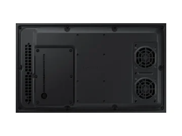 Samsung OH24B | Уличная LCD панель 24