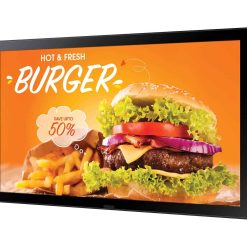Samsung OH24B | Уличная LCD панель 24"