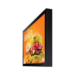 Samsung OH24B | Уличная LCD панель 24