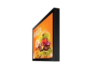 Samsung OH24B | Уличная LCD панель 24