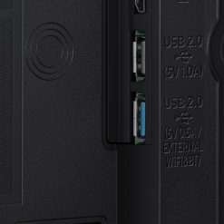 Samsung OH24B | Уличная LCD панель 24