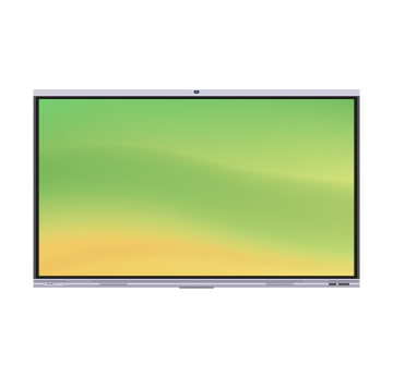 Интерактивная панель для школы LUMIEN серии 04EL