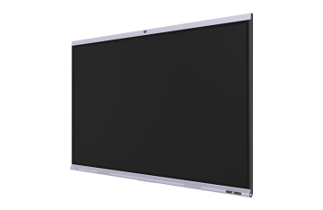 Интерактивная панель для школы LUMIEN серии 04EL