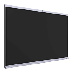 Интерактивная панель для школы LUMIEN серии 04EL