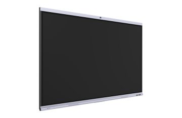 Интерактивная панель для школы LUMIEN серии 04EL