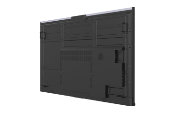 Интерактивная панель для школы LUMIEN серии 04EL