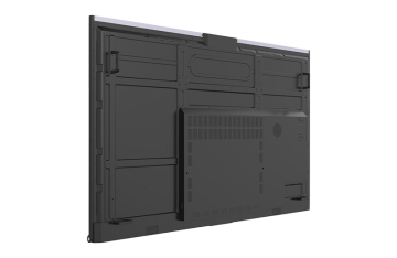 Интерактивная панель для школы LUMIEN серии 04EL