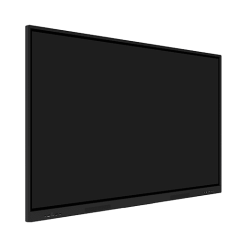 Интерактивная панель для школы Lumien серии 02ELN