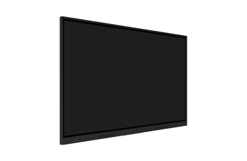 Интерактивная панель для школы Lumien серии 02ELN