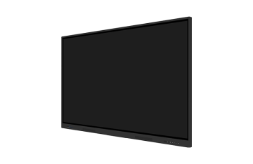 Интерактивная панель для школы Lumien серии 02ELN