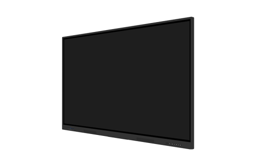 Интерактивная панель для школы Lumien серии 02ELN