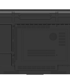 Интерактивная панель для школы Lumien серии 02ELN