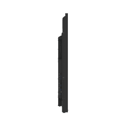 Интерактивная панель для школы Lumien серии 02ELN