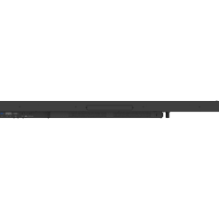 Интерактивная панель для школы Lumien серии 02ELN