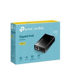 TP-Link TL-POE10R | PoE Сплиттер