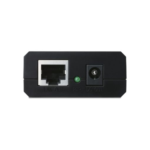 TP-Link TL-POE10R | PoE Сплиттер