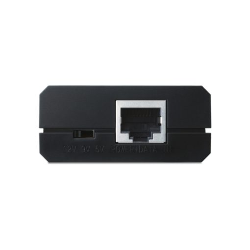 TP-Link TL-POE10R | PoE Сплиттер