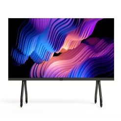 Hisense HAIO136 | Светодиодный экран "все в одном" 136"