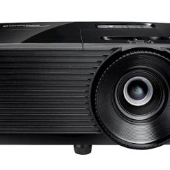 Проектор для школы Optoma S336