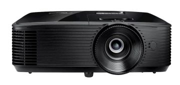 Проектор для школы Optoma S336