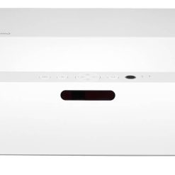 Alternative view of Optoma ZW410UST | Ультракороткофокусный лазерный DLP проектор 4000 Lm (WXGA)