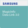 Samsung Data Link