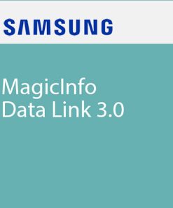 Samsung Data Link