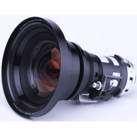 Appotronics AL-120MA | Зум-объектив для одночиповых DLP проекторов (1.23-1.97:1)