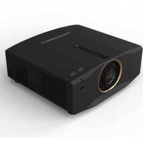 Appotronics AL-FU755A | Лазерный 1xDLP проектор 7200 Lm (WUXGA)