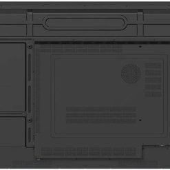 BenQ RE8604 | Интерактивная панель для школы