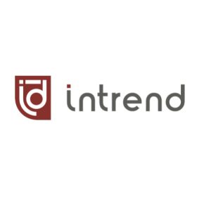 Intrend