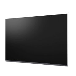 LG Magnit | Светодиодный экран "все в одном" 4K