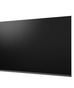 LG Magnit | Светодиодный экран "все в одном" 4K