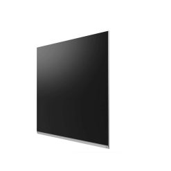 LG Magnit | Светодиодный экран 