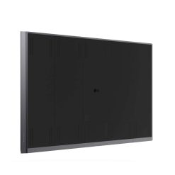LG Magnit | Светодиодный экран 