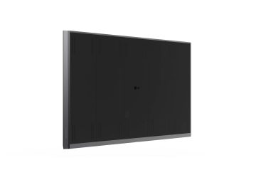 LG Magnit | Светодиодный экран 