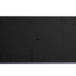 LG Magnit | Светодиодный экран 